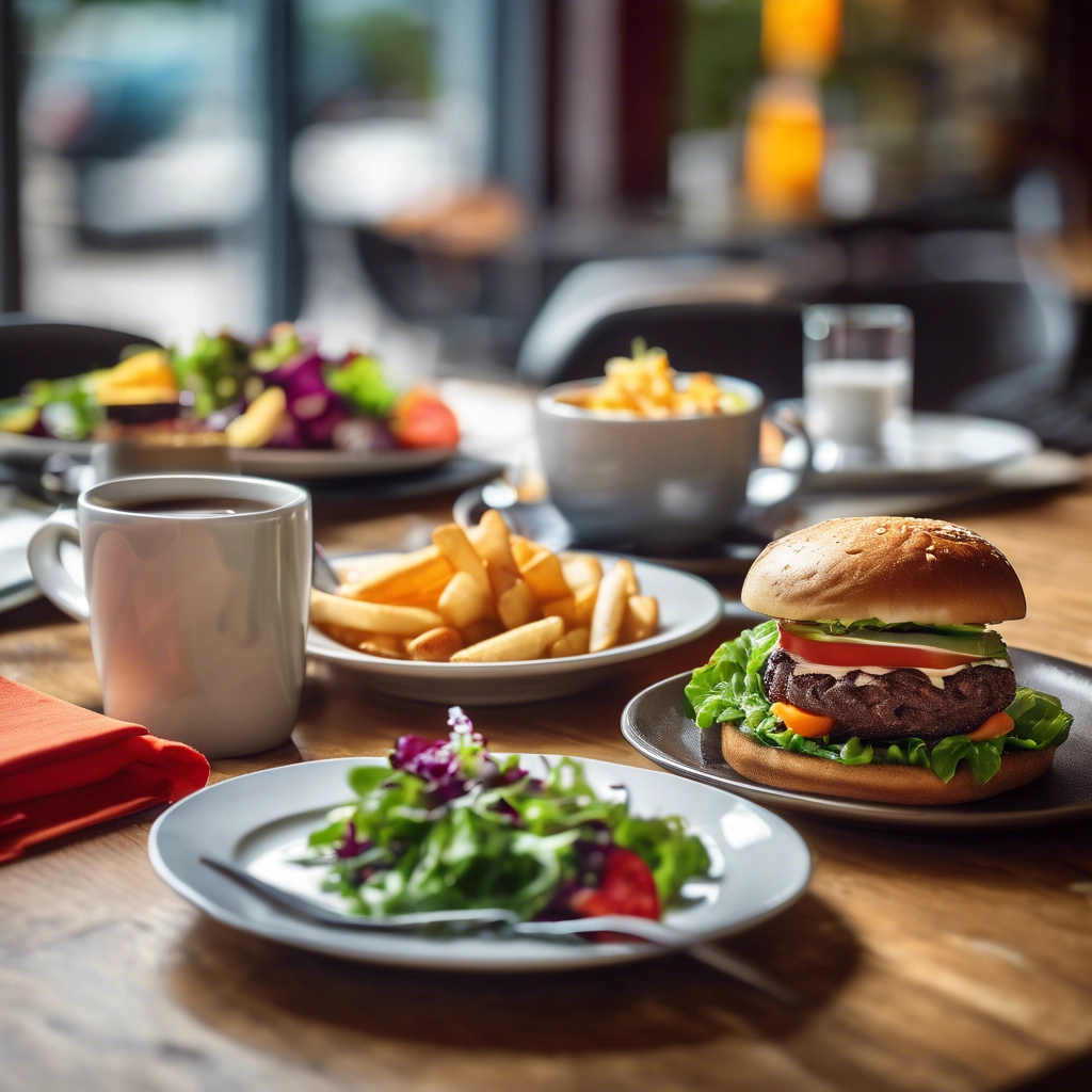 ad84d6ca-bec4-49c5-946b-a4bcc83b0d27