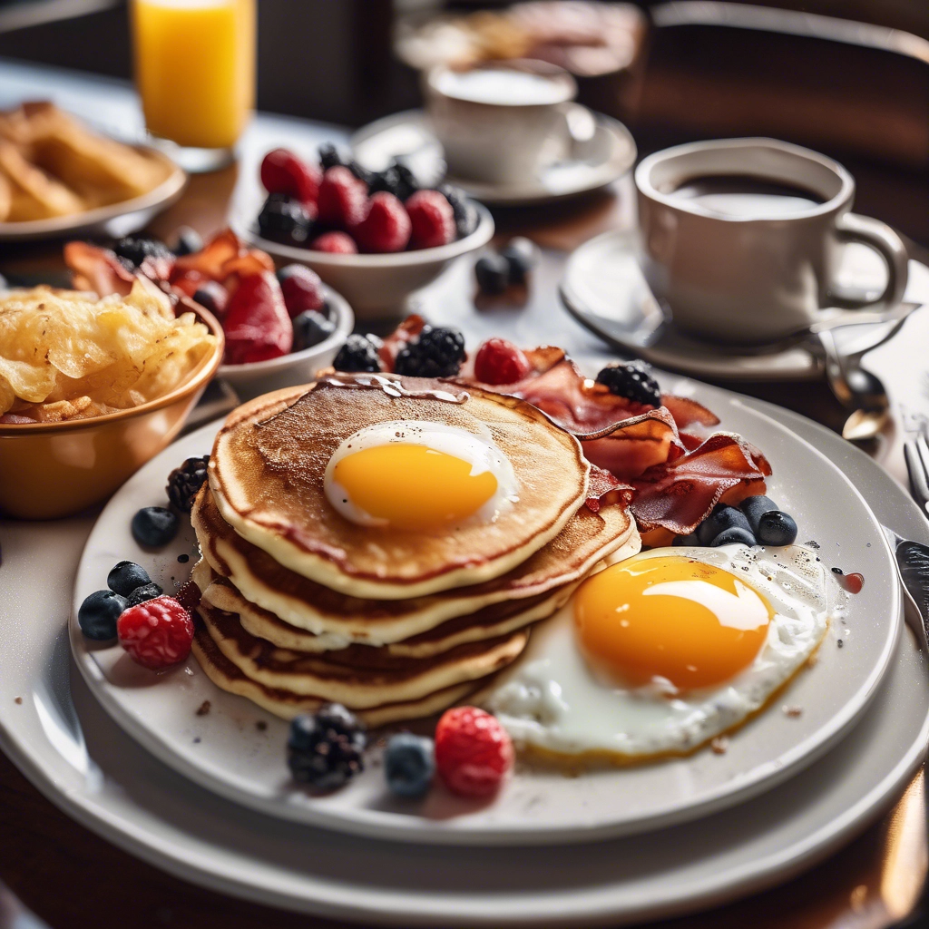 bf7b0014-9d30-4604-840a-8fe8e1dadba8