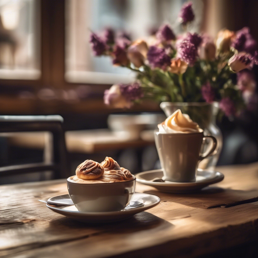 eb3762ec-3f47-4e91-82a5-1d15b060e10a